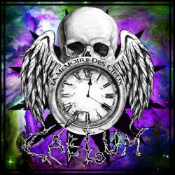 La Mémoire des Cieux